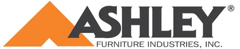 Ashley Furniture Logo : Ashley Furniture - Logos, brands and logotypes png image