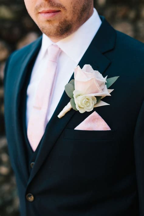 cocktail and semi formal attire for grooms weddingwire wedding suits groom and groomsmen