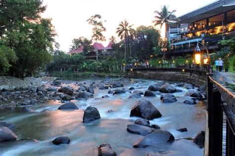 Tempat Wisata Di Bogor Tempat Wisata Di Puncak Bogor Wisata