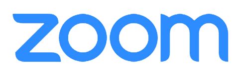 Zoom App Logo Transparent Image Png Arts