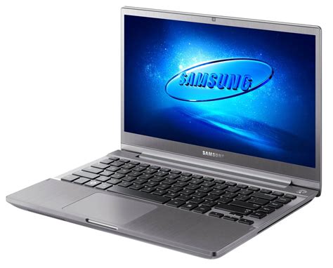 Samsung Series 7 Np700z5c S01us 156 Inch Laptop 23 Ghz