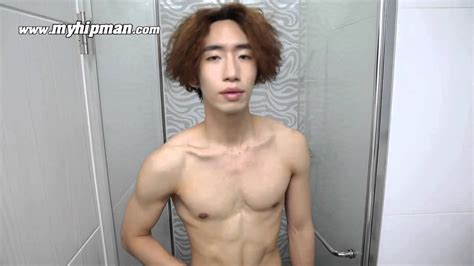 South Korea Actors Naked Body And Big Cocks Nikki Fritz