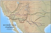 93 best images about Hist. - Wagons Trains West on Pinterest