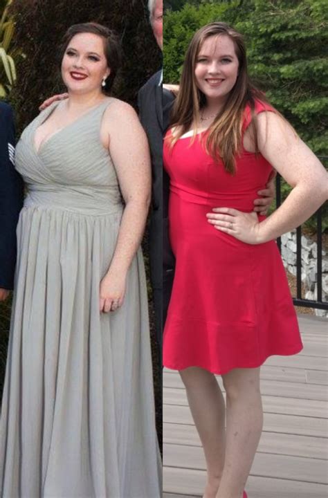 F 23 5 6 200 180 20 4 Months Hit My First Goal 50 More Pounds
