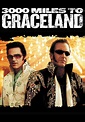3000 Miles to Graceland | Movie fanart | fanart.tv