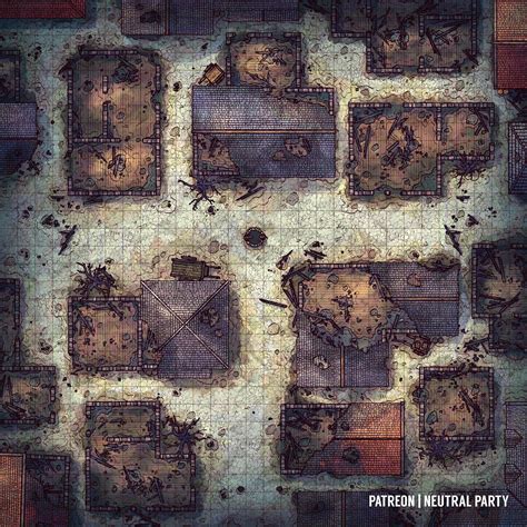 Neutral Party On Twitter Fantasy Map Fantasy City Map Dungeon Maps