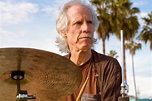 Doors Drummer John Densmore on His Recent Book and More | Best Classic ...