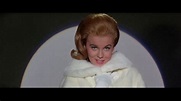 Appreciation - Ann-Margret in Viva Las Vegas 1964 - YouTube