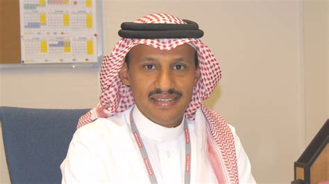Investing In The Development Of Saudi Employees Bae Systems En
