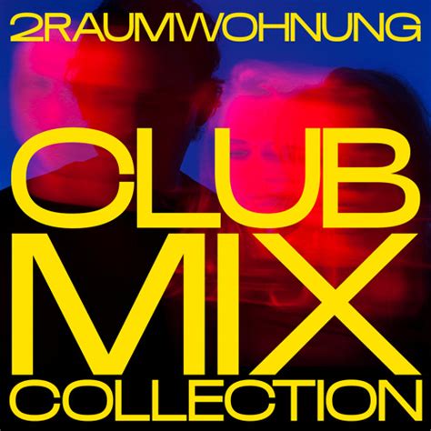 Stream Sasha Sex Secret Moguai Mix Edit By 2raumwohnung Listen Online For Free On Soundcloud