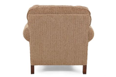 Broyhill Larissa Chair Mathis Brothers Furniture