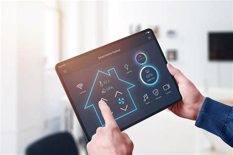 Smart Home System Installation One Degree West