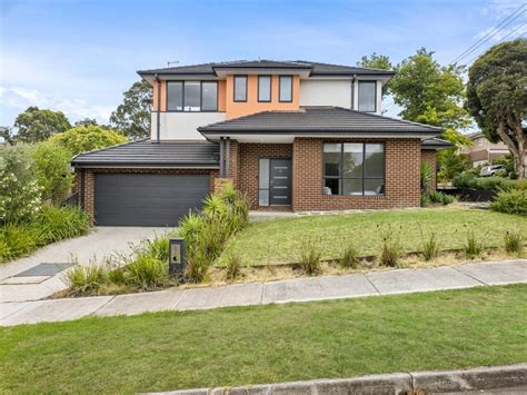 15 Barbara Street Doncaster East Vic 3109