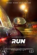 Run (2019) - FilmAffinity
