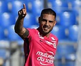 Andy Delort / Montpellier star Andy Delort eager to 'give everything ...
