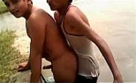 Gaand Page 11 Of 18 Indian Gay Porn Videos