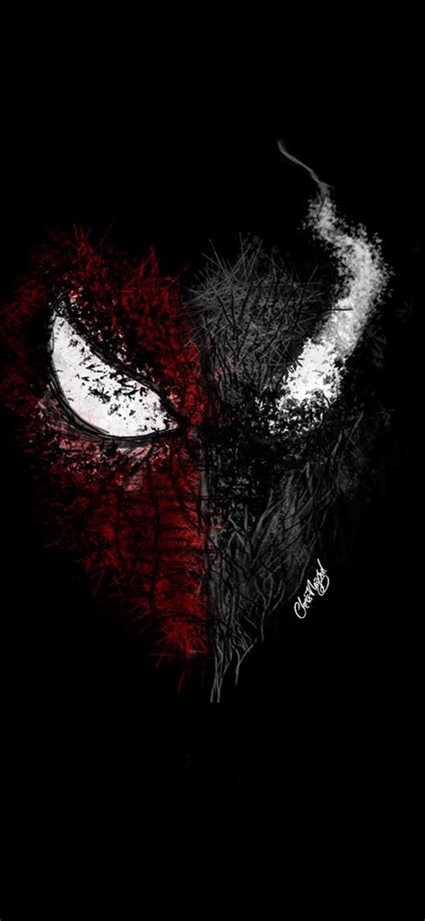 Maybe you would like to learn more about one of these? Imágenes De Venom Para Fondo De Pantalla
