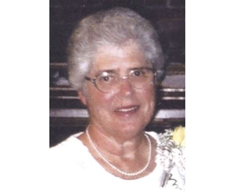 Sue Martin Obituary 2019 Gretna Va Danville And Rockingham County