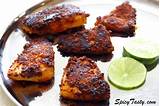 Images of Fish Fry Indian Recipe