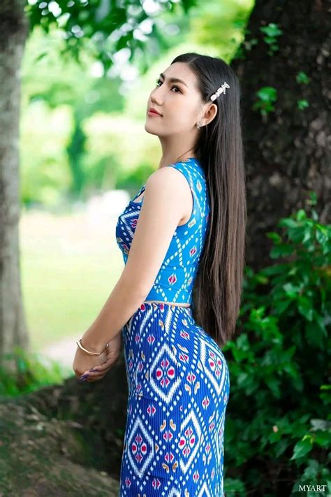 model girl photo asian model girl asian girl halter dress sleeveless dress high neck dress
