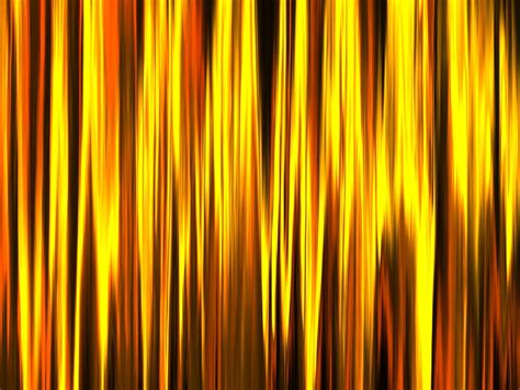 Abstract Lines Stripes Streaks Golden Hd Wallpaper Pxfuel