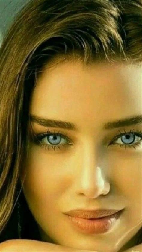 Gorgeous Eyes Beautiful Long Hair Pretty Eyes Simply Beautiful Gorgeous Women Far Away Eyes