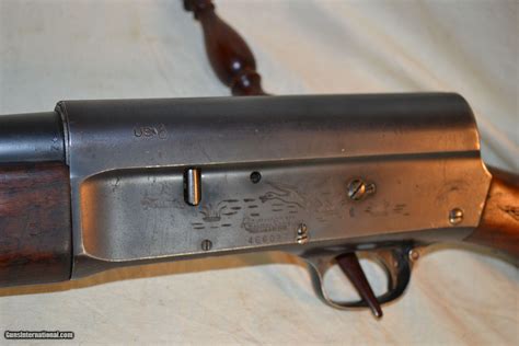 Remington Model 11 Serial Number Look Up Anifasr