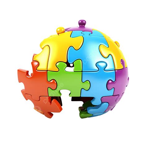 Solve Brain Puzzle Brain Puzzle Logo Png Transparent Image And