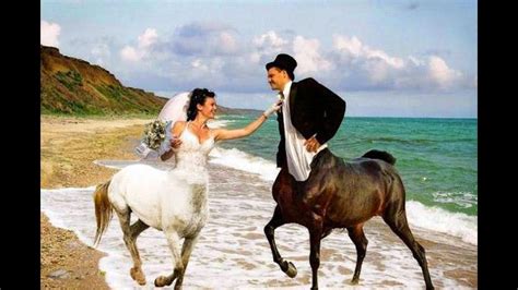 Awkward Russian Wedding Photos So Bad Theyre Funny Youtube