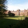 Girton College (Cambridge) - All You Need to Know BEFORE You Go