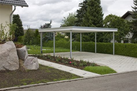 Weitere ideen zu doppelgarage, garage, fertiggaragen. Beton Carports von Kemmler Baustoffe
