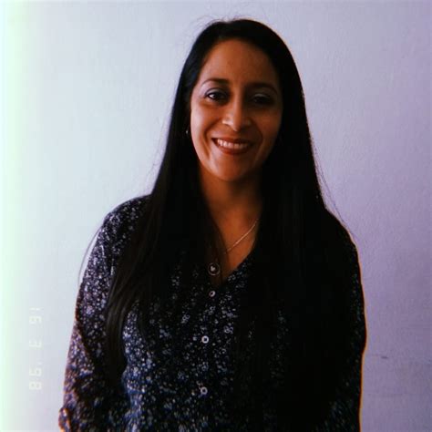 Luz Dary Otalora Triviño Especialista En Distribución Alquería