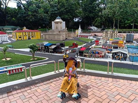 Legoland Malaysia Johor Bahru 2020 All You Need To Know Before You