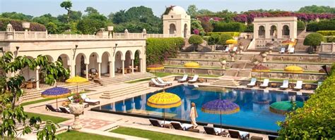 best hotels in india bespoke india travel