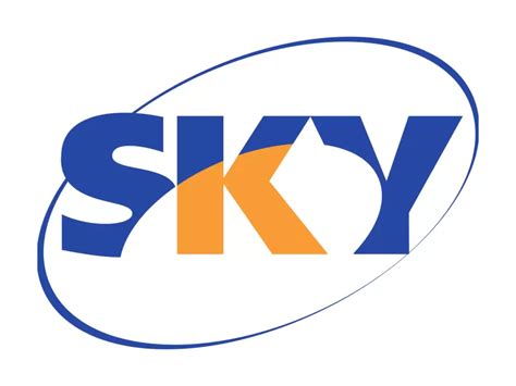 Share 124 Sky Logo Png Vn