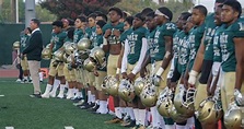 Long Beach Poly Football Finalizes 2020-21 Schedule – The562.org
