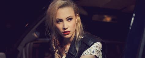 The Amazing Spider Man 2 Sarah Gadon Desvela Su Personaje Noticias