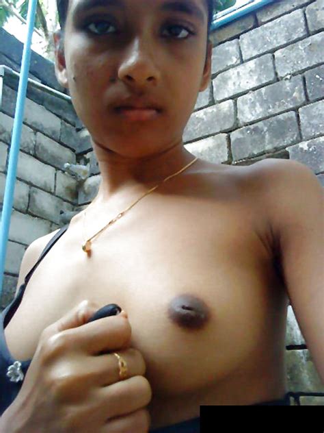 Indian Village Girl Boobs Porn Videos Newest Big Boob Nude Selfies