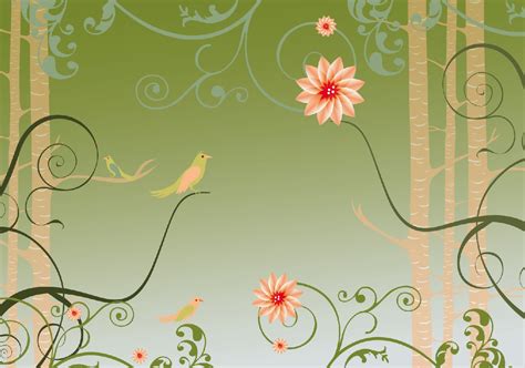 Best 56+ Whimsical Backgrounds on HipWallpaper | Whimsical Wallpaper, Whimsical Holiday ...