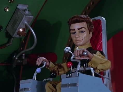 Thunderbirds Where To Watch And Stream Tv Guide