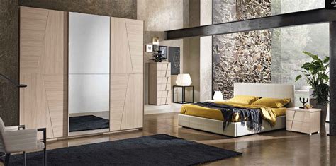 Gr14 Modern Bedrooms Qs And Ks Bedroom Furniture