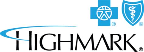 You understand that your consent to being contacted does not require you to purchase a health insurance plan. Pennsylvania Health Marketplace | Get Covered for Health ...