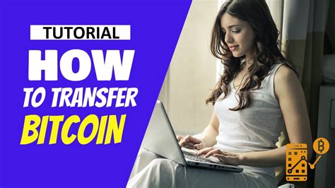 When bitcoin first came out in 2009, it has little to no value at all until bitcoin to php. How To Transfer BitCoin From Coins ph - YouTube