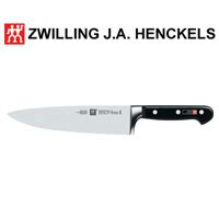 Here are the best kitchen knives of 2020 to easily slice and dice at home. Top German Kitchen Knife Brands | Wusthof, Zwilling JA ...