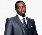 Sean Combs Biography - Facts, Childhood, Family Life & Achievements