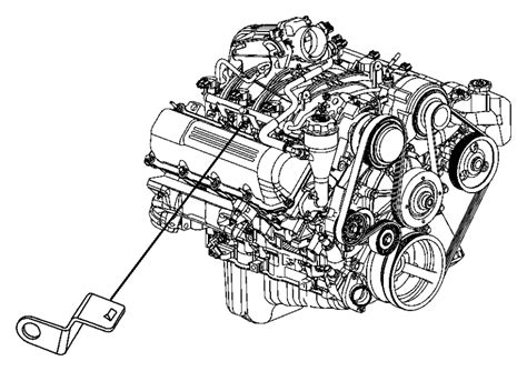 1999 plymouth breeze wiring diagram. 5 WIRE HARNESS TRAILER 2007 JEEP LIBERTY - Auto Electrical Wiring Diagram