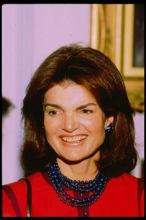 49 hot pictures of jacqueline kennedy which will make your mouth water besthottie