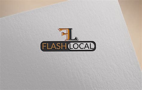 I Will Design Professional And Creative Logo For You For 5 Seoclerks