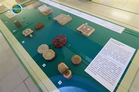 Tetapi sayang seribu kali sayang, nama muzium kesenian islam. Muzium Kesenian Islam Malaysia, Kuala Lumpur