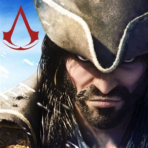 Assassin S Creed Pirates By Ubisoft